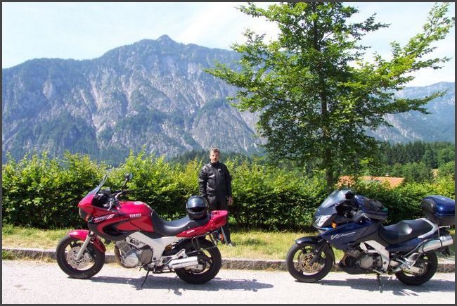 Österreich