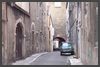 Altstadt von Cahors