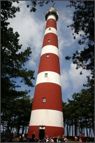 Ameland 2016