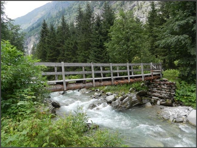 Bad Hofgastein 2021