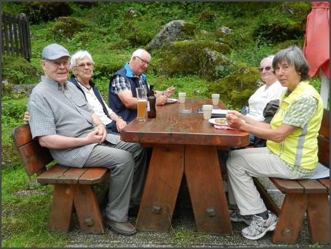 Bad Hofgastein 2021