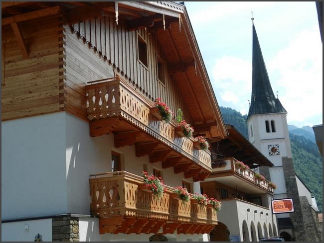 Bad Hofgastein 2021