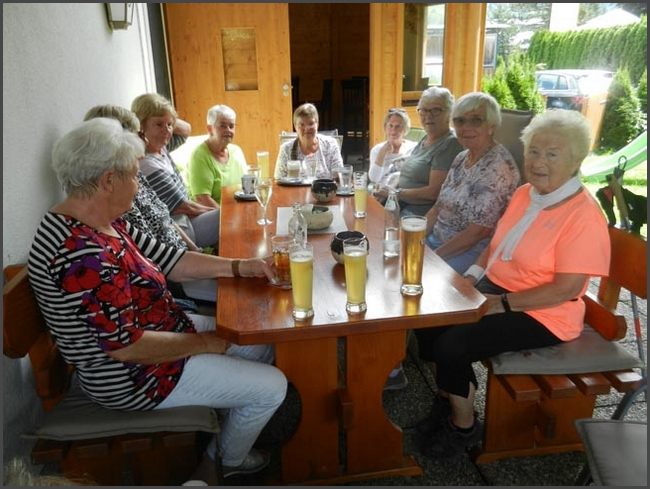 Bad Hofgastein 2021
