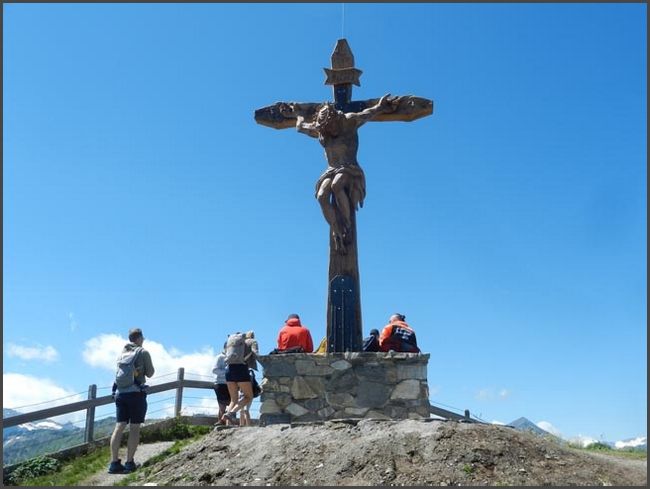Bad Hofgastein 2021