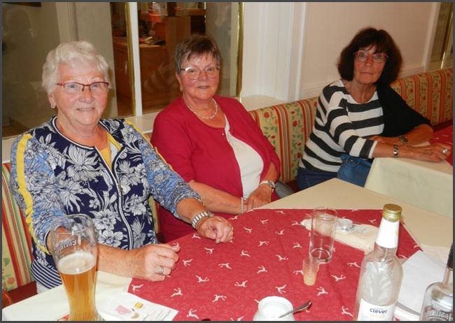 Bad Hofgastein 2021