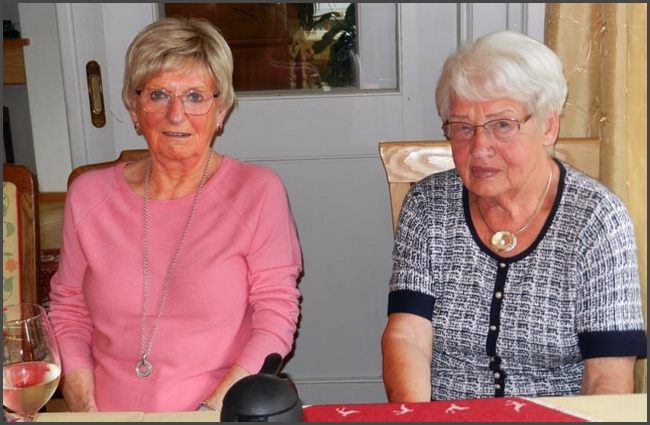 Bad Hofgastein 2021