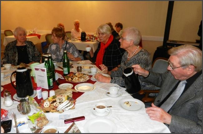 Bad Kissingen 2019/20