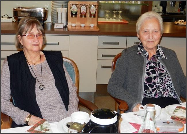 Bad Kissingen 2019/20