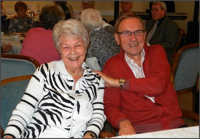 Bad Kissingen 2019/20