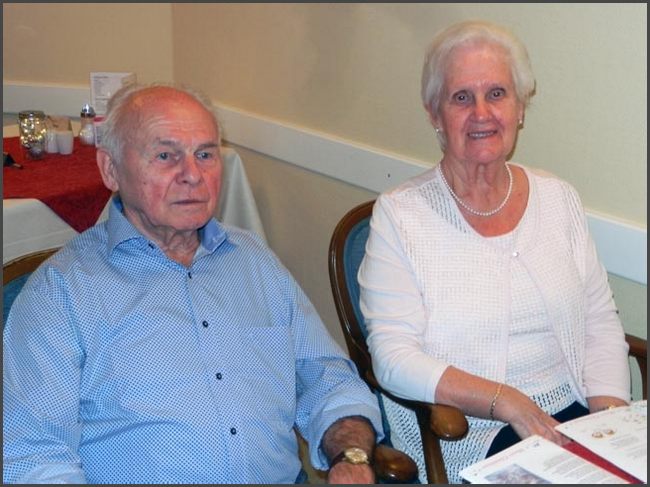 Bad Kissingen 2019/20