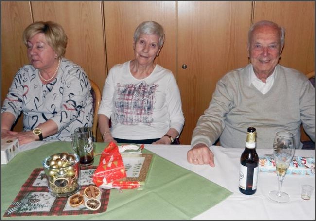 Bad Kissingen 2019/20