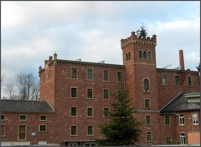 Bad Kissingen 2019/20