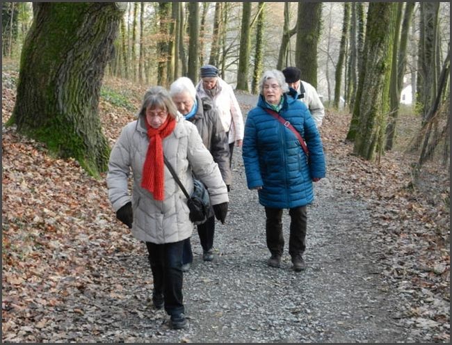 Bad Kissingen 2019/20