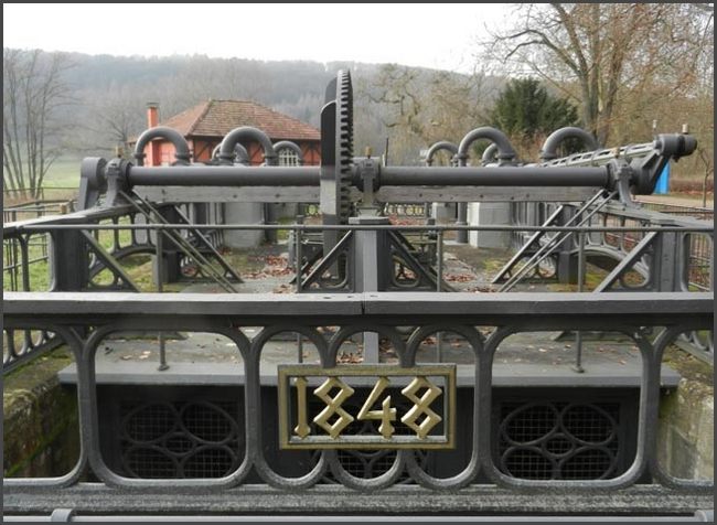 Bad Kissingen 2019/20