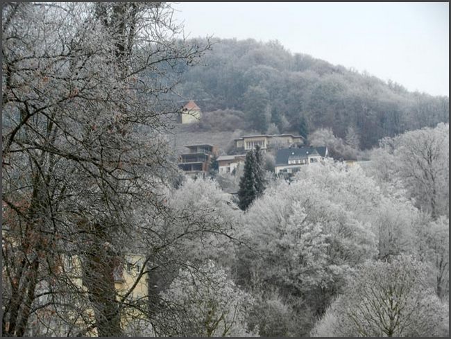 Bad Kissingen 2019/20