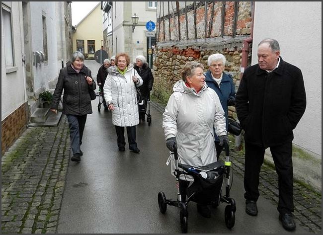 Bad K&ouml;nigshofen 2017/18