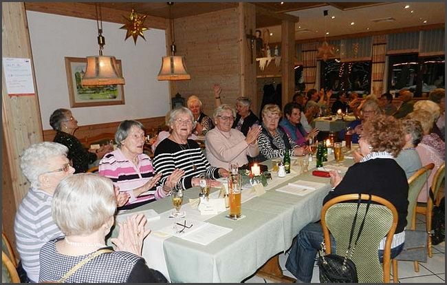 Bad K&ouml;nigshofen 2017/18