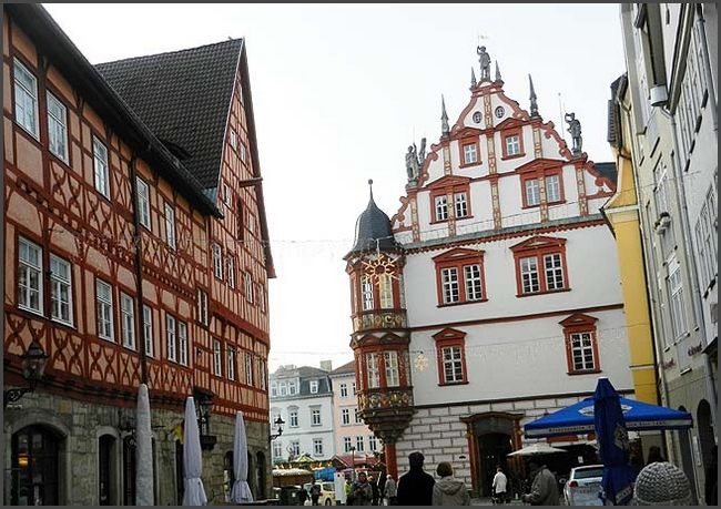 Bad K&ouml;nigshofen 2017/18