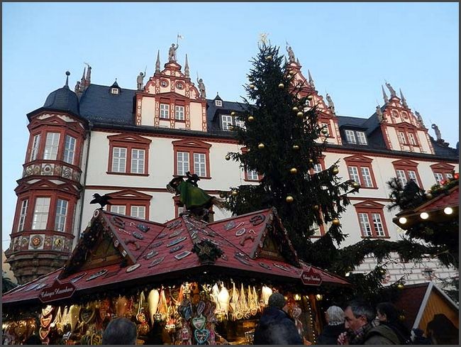 Bad K&ouml;nigshofen 2017/18