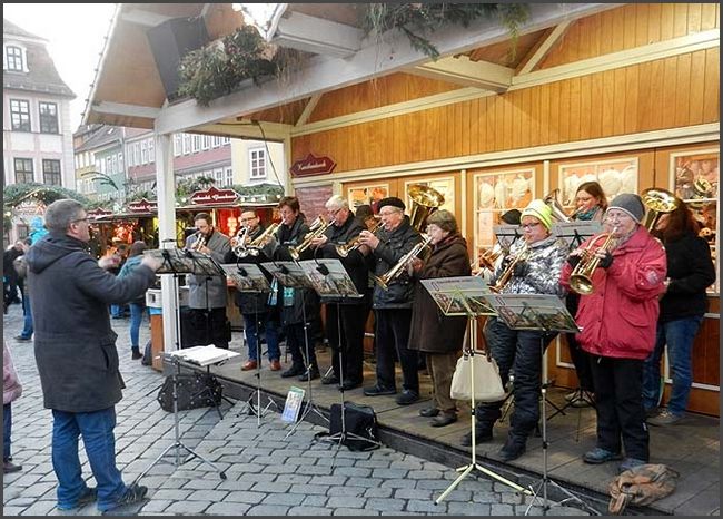 Bad K&ouml;nigshofen 2017/18