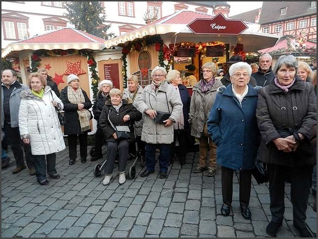 Bad K&ouml;nigshofen 2017/18