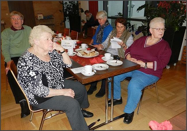 Bad K&ouml;nigshofen 2017/18