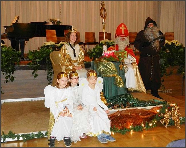 Bad K&ouml;nigshofen 2017/18