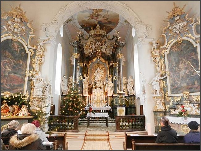 Bad K&ouml;nigshofen 2017/18