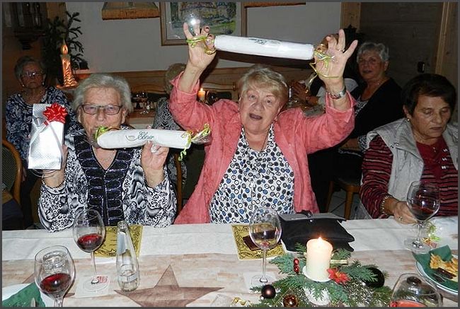 Bad K&ouml;nigshofen 2017/18