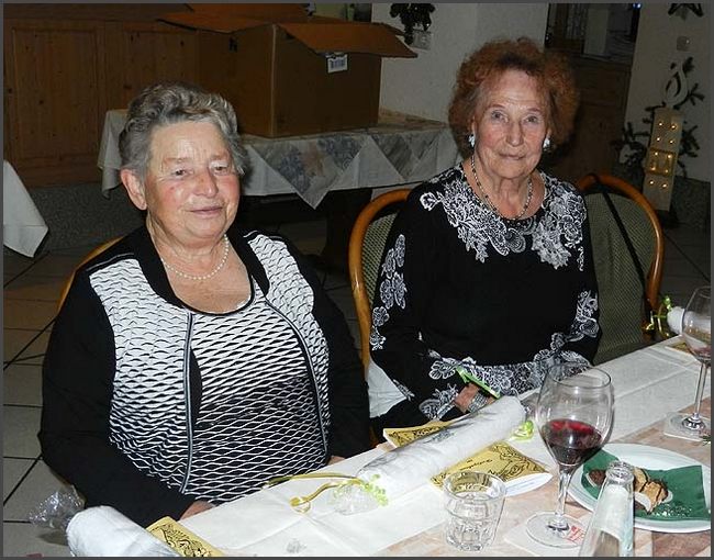 Bad K&ouml;nigshofen 2017/18