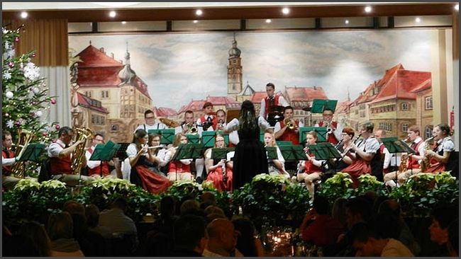 Bad K&ouml;nigshofen 2017/18