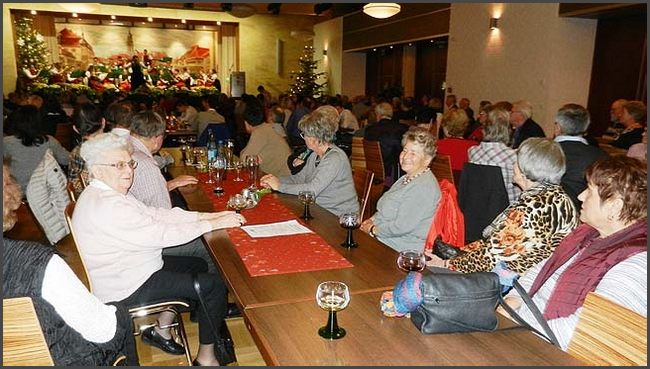 Bad K&ouml;nigshofen 2017/18