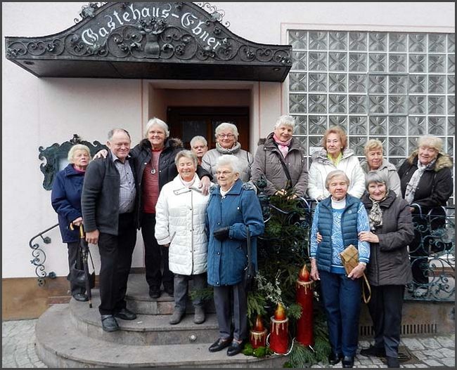 Bad K&ouml;nigshofen 2017/18