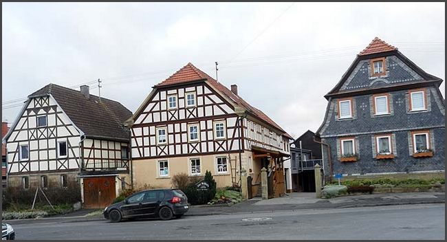 Bad K&ouml;nigshofen 2017/18