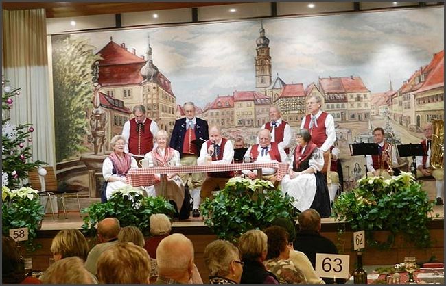 Bad K&ouml;nigshofen 2017/18