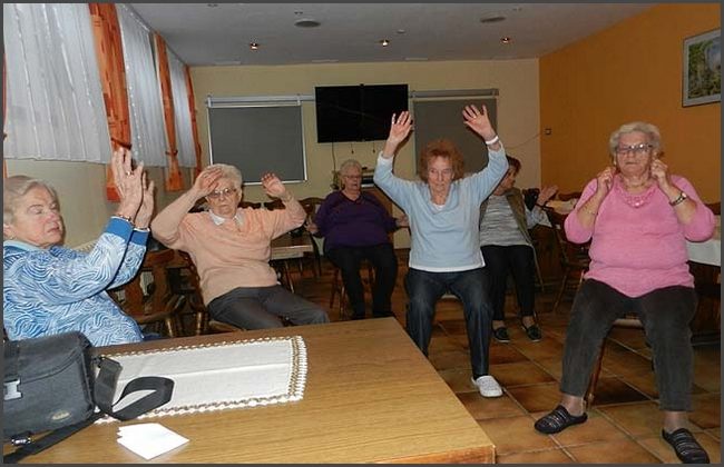 Bad K&ouml;nigshofen 2017/18