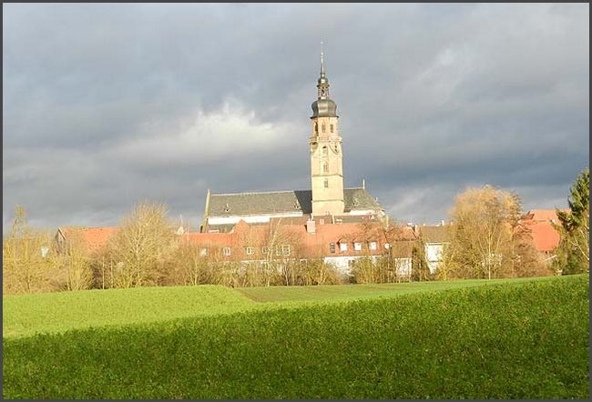 Bad K&ouml;nigshofen 2017/18