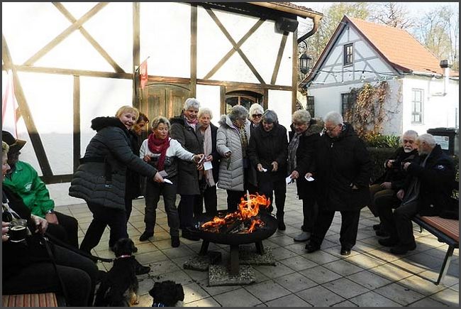 Bad K&ouml;nigshofen 2017/18