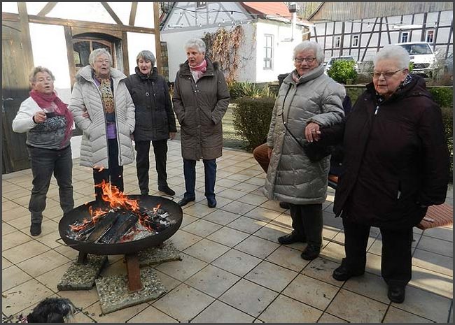 Bad K&ouml;nigshofen 2017/18