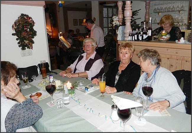 Bad K&ouml;nigshofen 2017/18