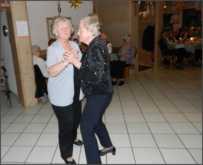 Bad K&ouml;nigshofen 2017/18