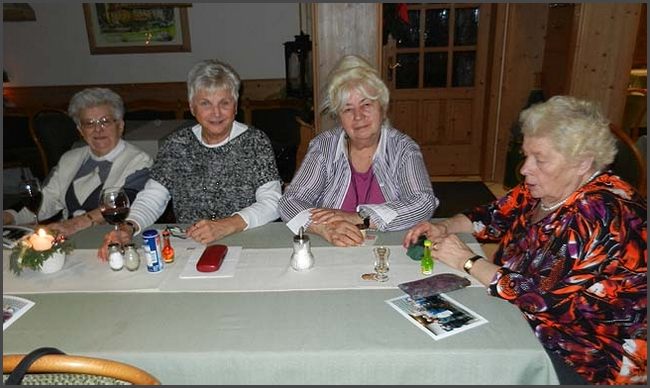 Bad K&ouml;nigshofen 2017/18