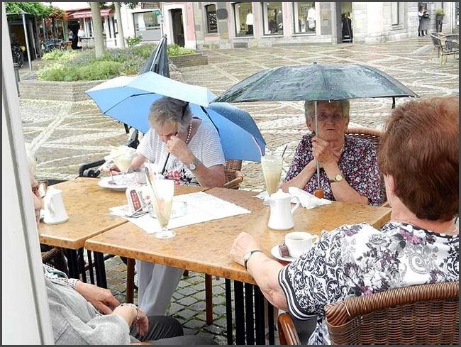 Bad Neuenahr 2019 - Ahrweiler
