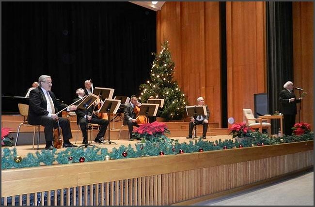 Bad Salzuflen 2018/19
