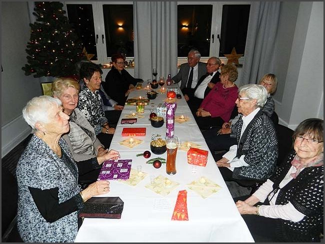 Bad Salzuflen 2018/19