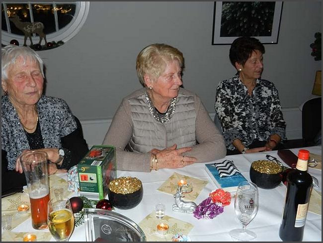 Bad Salzuflen 2018/19