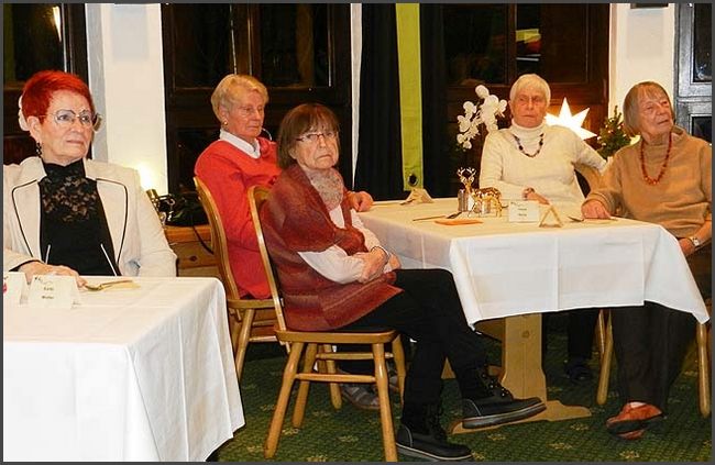 Bad Salzuflen 2018/19