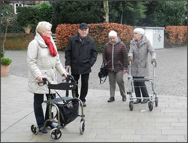 Bad Salzuflen 2018/19