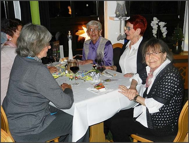 Bad Salzuflen 2018/19