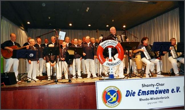 Bad Waldliesborn